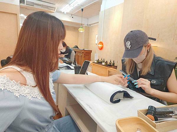NAIL NAIL信義安和店 (56).jpg