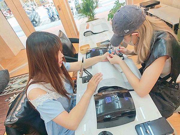 NAIL NAIL信義安和店 (59).jpg