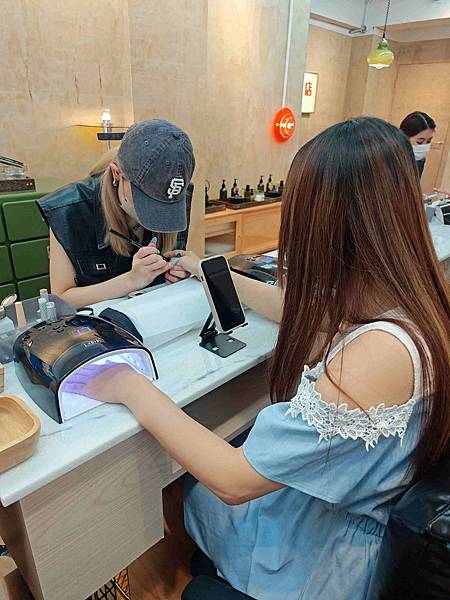 NAIL NAIL信義安和店 (63).jpg