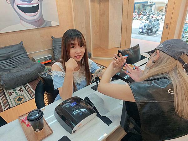 NAIL NAIL信義安和店 (60).jpg