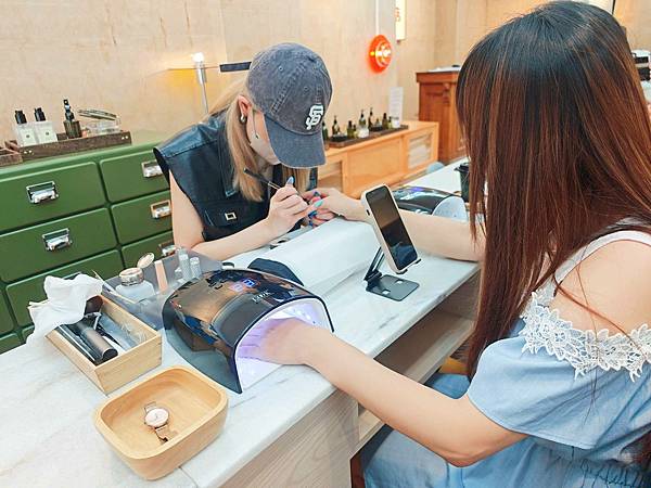 NAIL NAIL信義安和店 (62).jpg