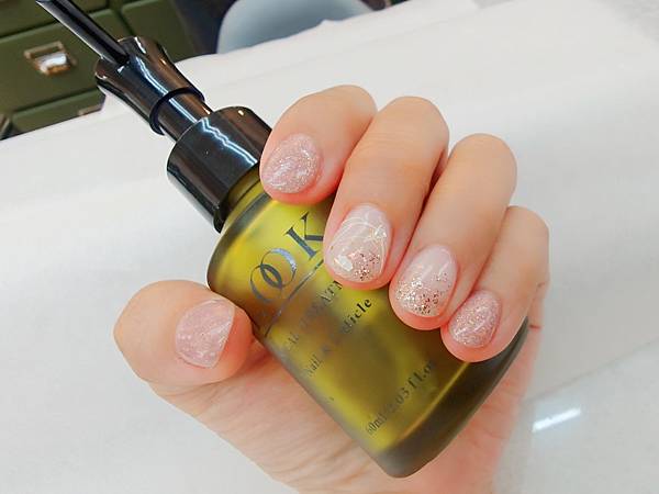 NAIL NAIL信義安和店 (67).jpg