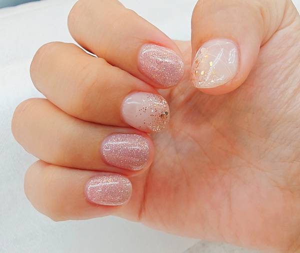 NAIL NAIL信義安和店 (68).jpg