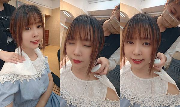 NAIL NAIL信義安和店 (76).jpg