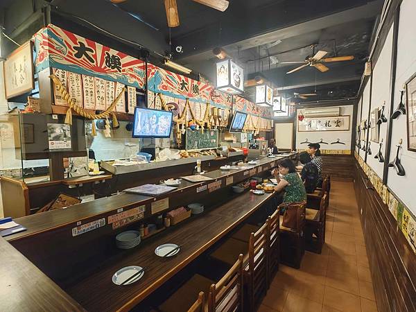 吞兵衛元祖日式居酒屋 (4).jpg