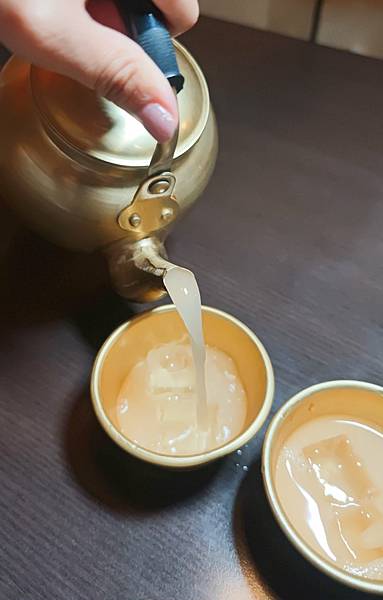 吞兵衛元祖日式居酒屋 (11).jpg