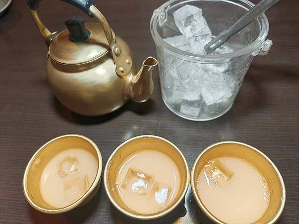 吞兵衛元祖日式居酒屋 (12).jpg