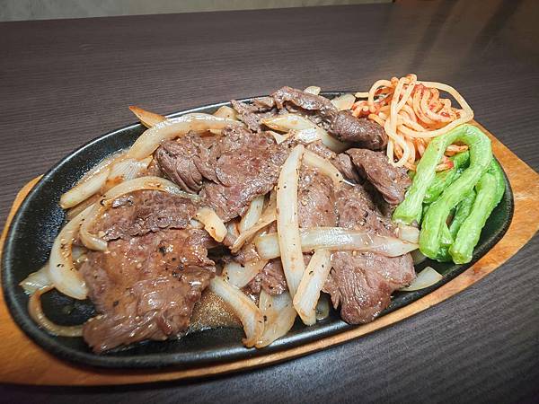 吞兵衛元祖日式居酒屋 (10).jpg