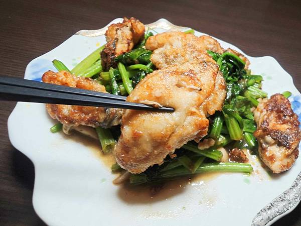 吞兵衛元祖日式居酒屋 (15).jpg