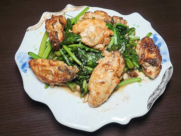 吞兵衛元祖日式居酒屋 (14).jpg