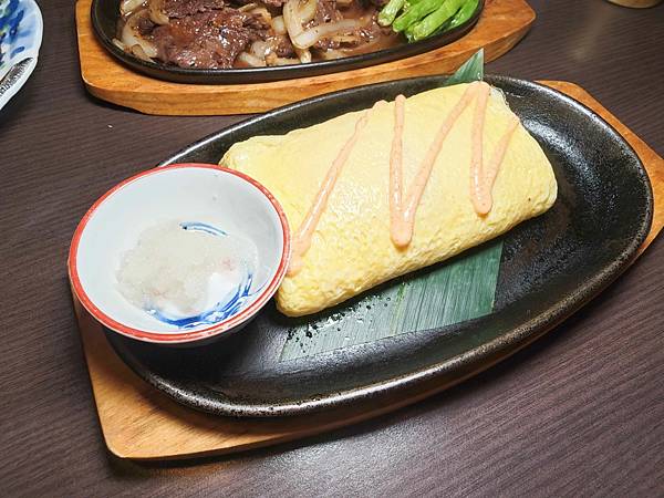 吞兵衛元祖日式居酒屋 (16).jpg