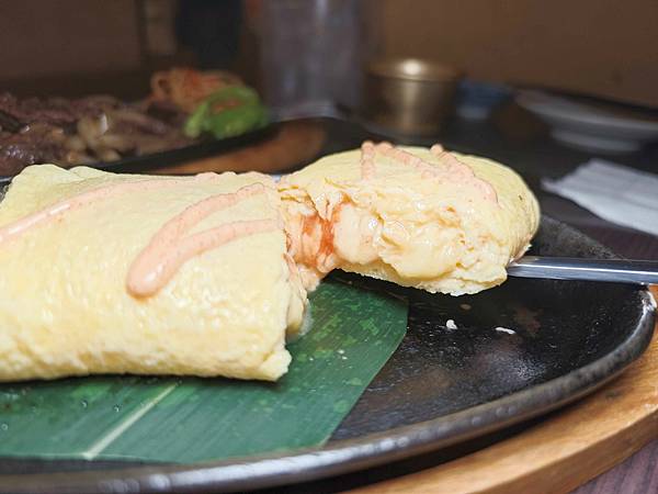 吞兵衛元祖日式居酒屋 (17).jpg