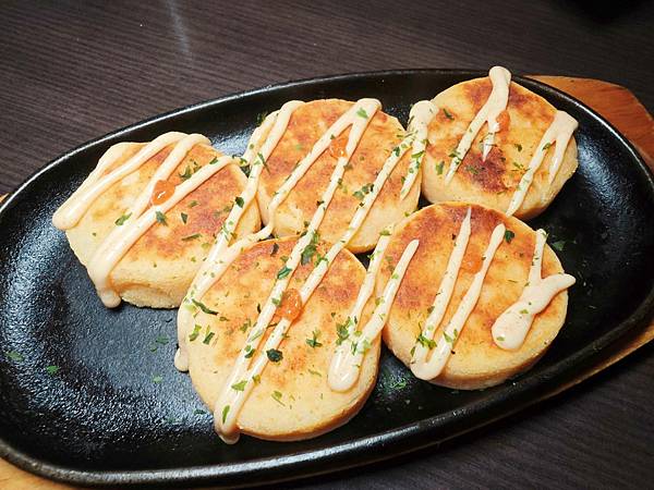 吞兵衛元祖日式居酒屋 (21).jpg