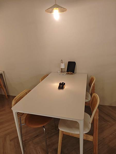 Secret絲比忒義式料理 (10).jpg