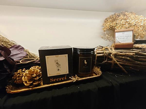 Secret絲比忒義式料理 (19).jpg