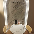 Secret絲比忒義式料理 (24).jpg