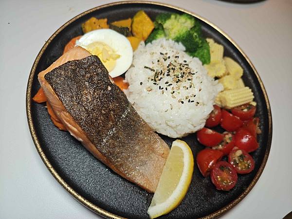 Secret絲比忒義式料理 (43).jpg