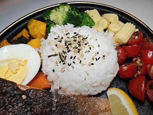 Secret絲比忒義式料理 (44).jpg