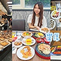 饗厚牛排.jpg