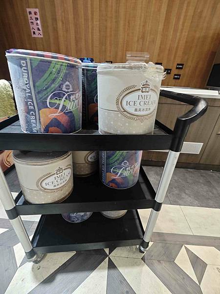 饗厚牛排 (6).jpg