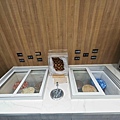 饗厚牛排 (10).jpg