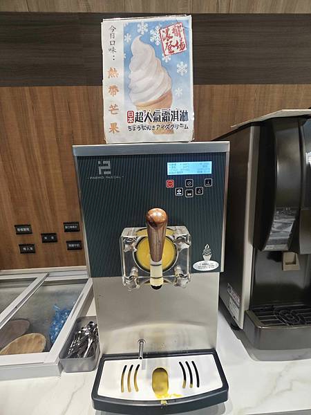 饗厚牛排 (12).jpg