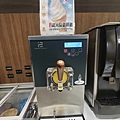 饗厚牛排 (12).jpg