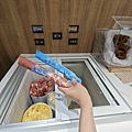 饗厚牛排 (11).jpg