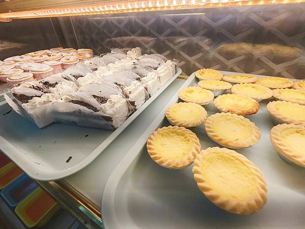 饗厚牛排 (18).jpg