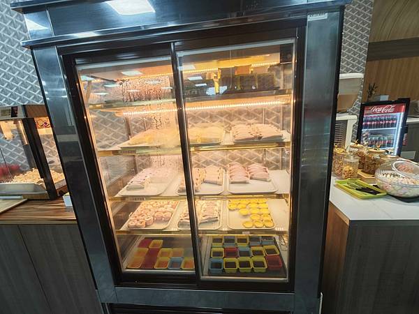 饗厚牛排 (15).jpg