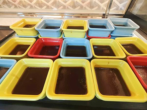 饗厚牛排 (19).jpg