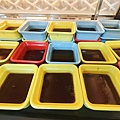 饗厚牛排 (19).jpg