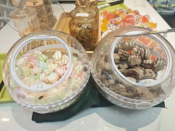 饗厚牛排 (21).jpg