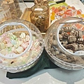 饗厚牛排 (21).jpg