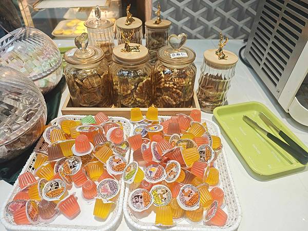 饗厚牛排 (22).jpg