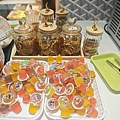 饗厚牛排 (22).jpg