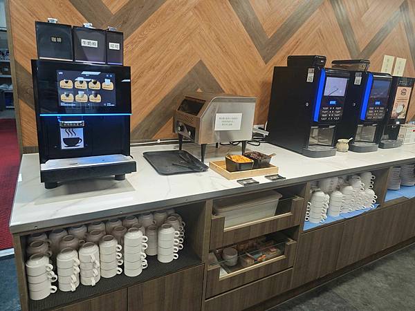 饗厚牛排 (23).jpg