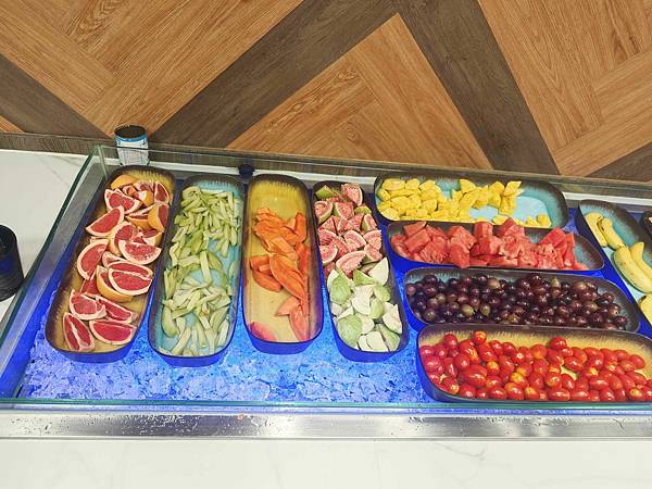 饗厚牛排 (29).jpg