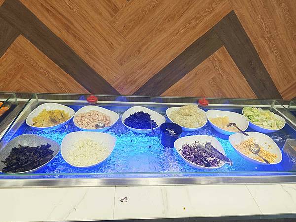 饗厚牛排 (31).jpg