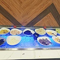 饗厚牛排 (31).jpg