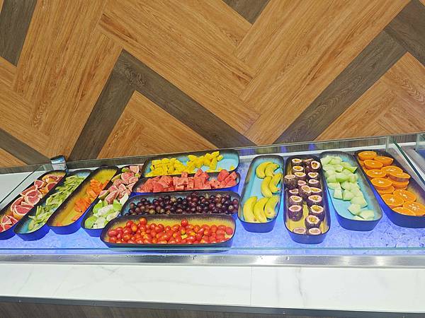 饗厚牛排 (30).jpg