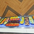 饗厚牛排 (30).jpg