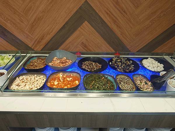 饗厚牛排 (32).jpg