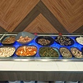 饗厚牛排 (32).jpg