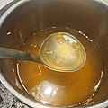 饗厚牛排 (38).jpg