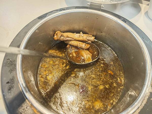 饗厚牛排 (40).jpg