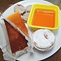 饗厚牛排 (44).jpg