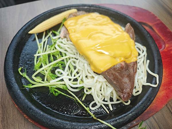 饗厚牛排 (43).jpg