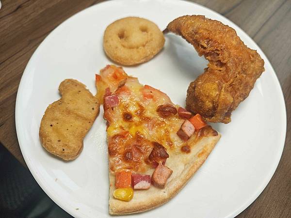 饗厚牛排 (45).jpg