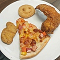 饗厚牛排 (45).jpg
